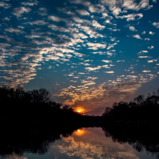 Clouds on Clouds