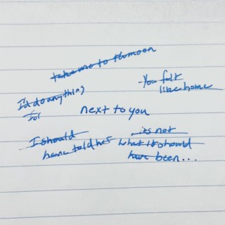 Next to You ft. Seth James Hutchinson lyrics | Boomplay Music