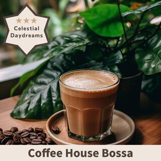 Coffee House Bossa