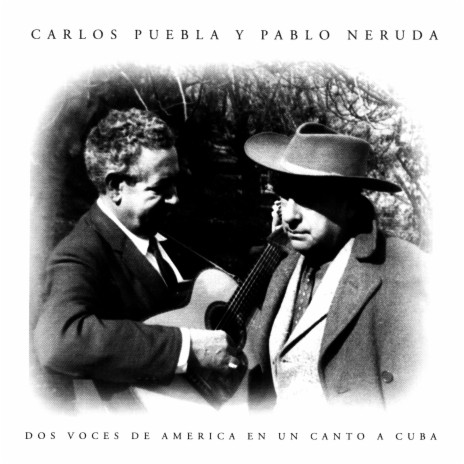 Pero Cuando Torturas y Tinieblas ft. Pablo Neruda | Boomplay Music