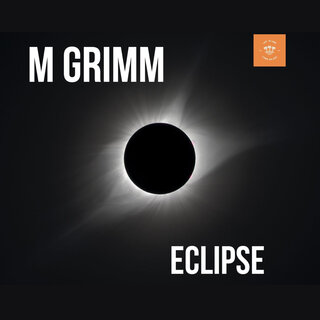 Eclipse (Extended Mix)