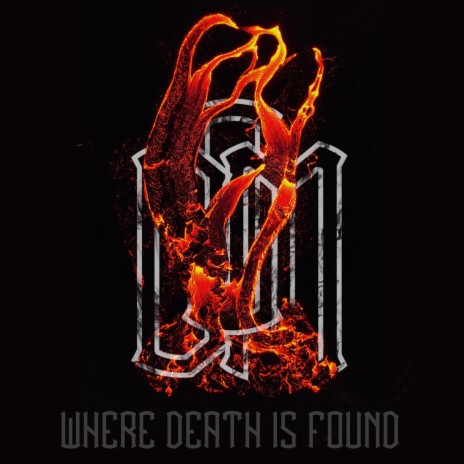 Where Death is Found | Boomplay Music