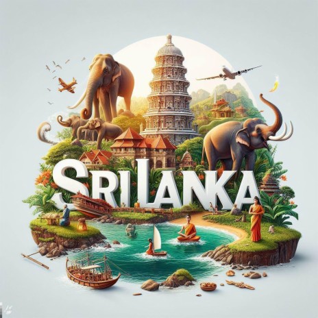 Sri Lanka