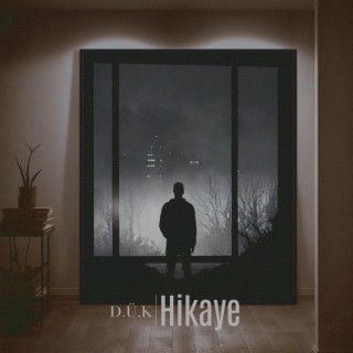 Hikaye - Akustik