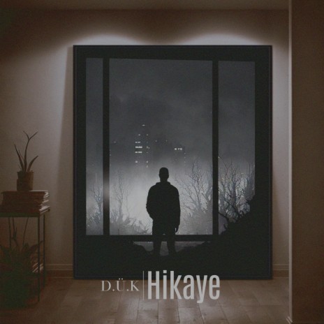 Hikaye - Akustik | Boomplay Music