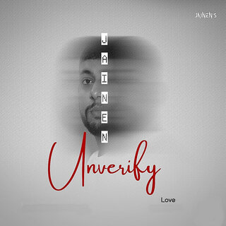 Unverify