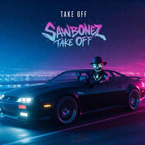 Take Off | Boomplay Music