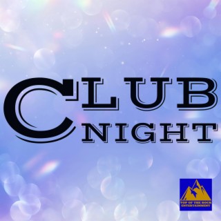 Club Night