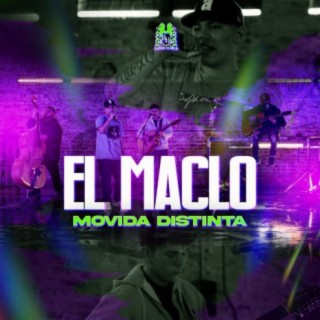 El Maclo