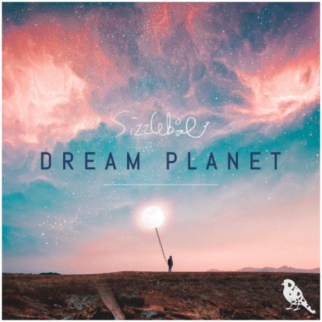 Dream Planet