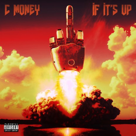 If Its Up | Boomplay Music