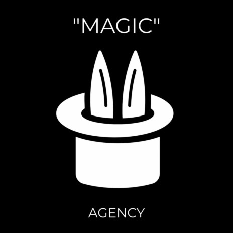 Magic (Revival Version) | Boomplay Music