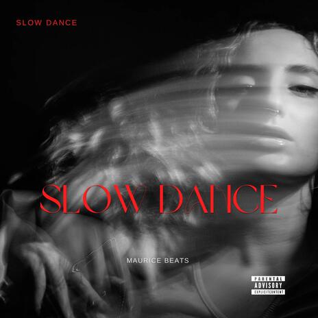 sloww dance, Pt. 2