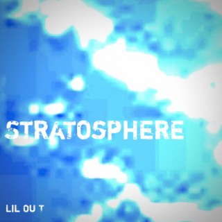 Stratosphere