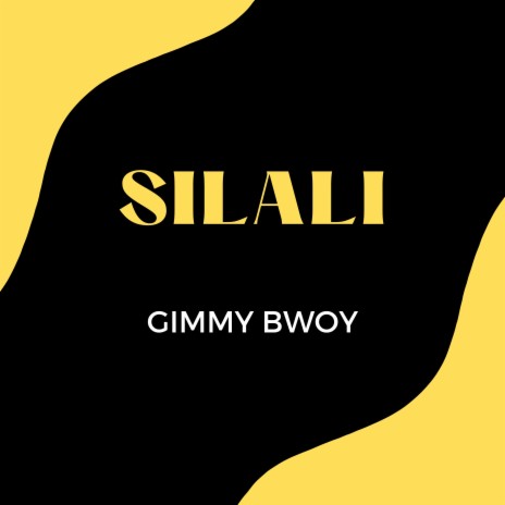 Silali | Boomplay Music