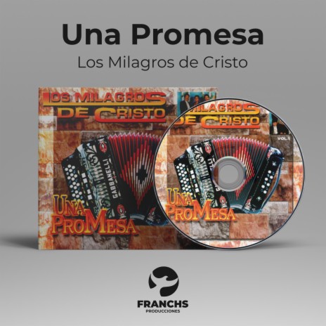 Por el amor a mi Cristo | Boomplay Music