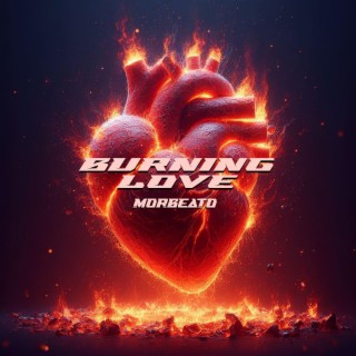 Burning Love