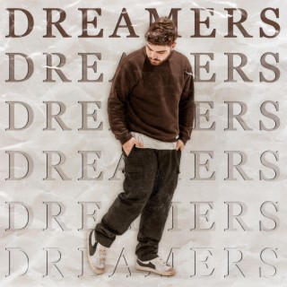 Dreamers