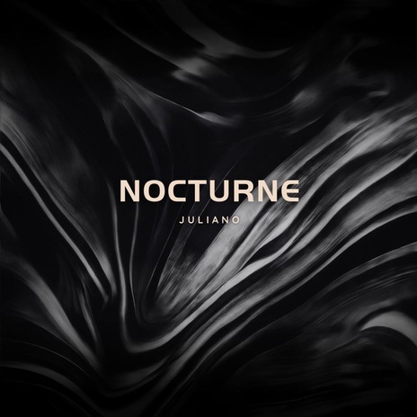 Nocturne | Boomplay Music