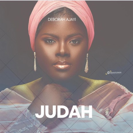 TRIBE OF JUDAH PRAISE | Boomplay Music