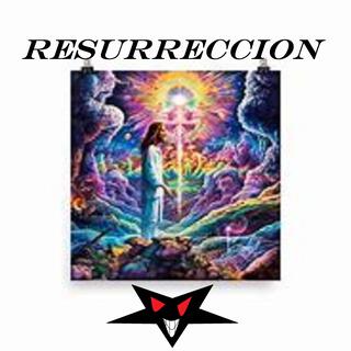 RESURRECCION