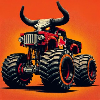 El Toro Loco lyrics | Boomplay Music