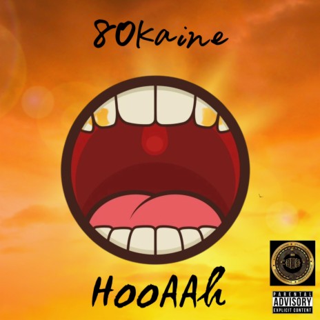 hooaah