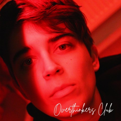 Overthinkers Club | Boomplay Music