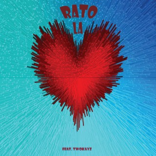 Rato la Pelo (feat. TwoKayz)