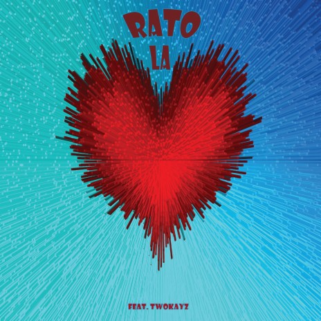 Rato la Pelo (feat. TwoKayz) | Boomplay Music