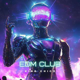 EDM CLUB