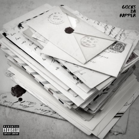Blocko (Radio Edit) ft. Vusi Alphaa & Racha Kill | Boomplay Music