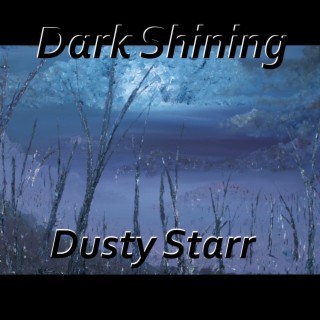 Dark Shining