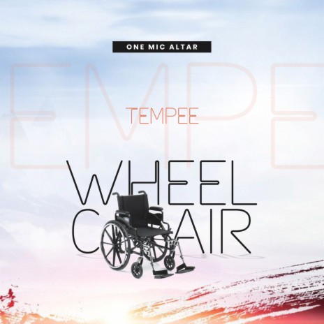 Wheel Chair | Boomplay Music