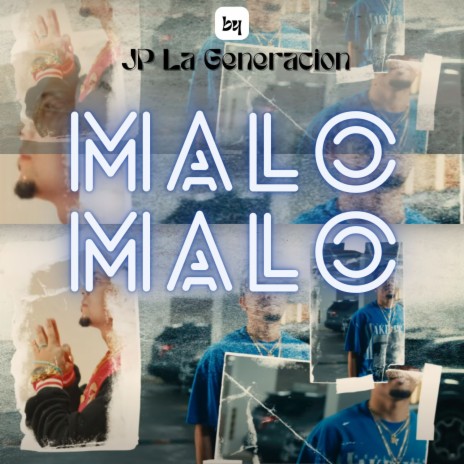 MALO MALO | Boomplay Music