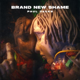 Brand New Shame