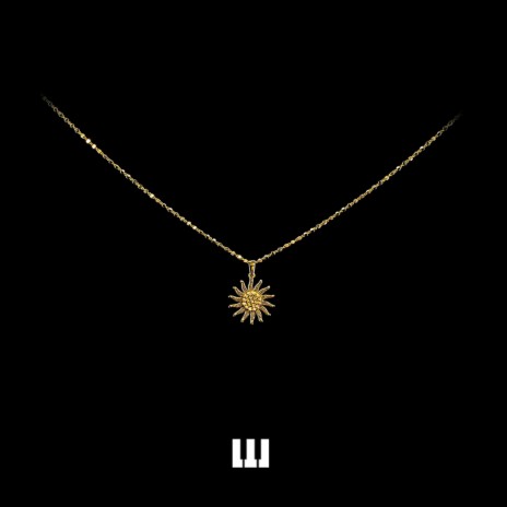 Jewelry | Boomplay Music