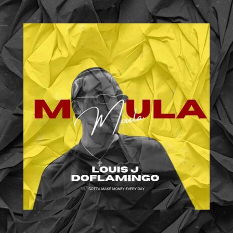 Moula | Boomplay Music