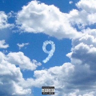 Cloud 9 | Boomplay Music