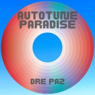 AUTOTUNE PARADISE