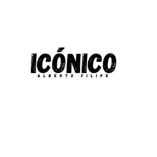 Icónico