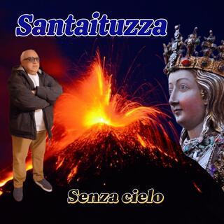 Santaituzza