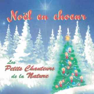 Noël en chœur