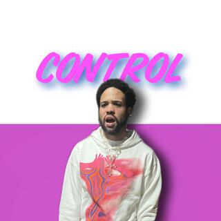 Control