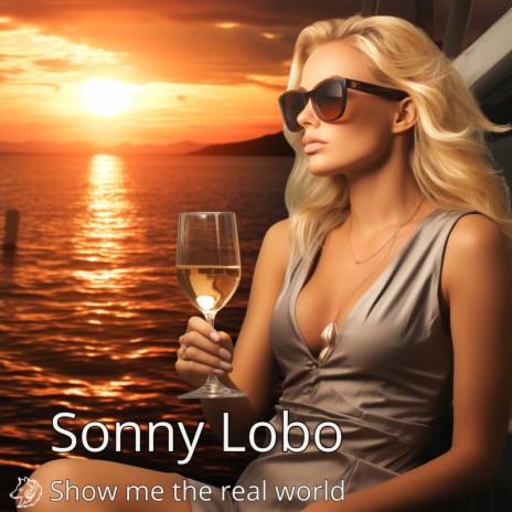 Show Me The Real World | Boomplay Music