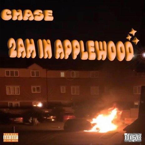 2am In Applewood | Boomplay Music