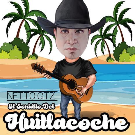 El Sonidito Del Huitlacoche | Boomplay Music