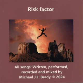 Risk factor