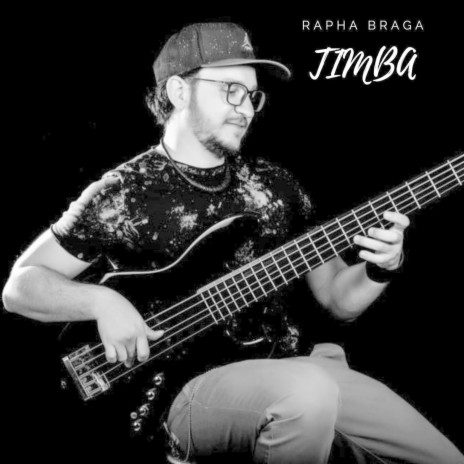 Timba | Boomplay Music