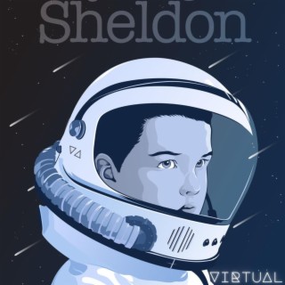 Sheldon